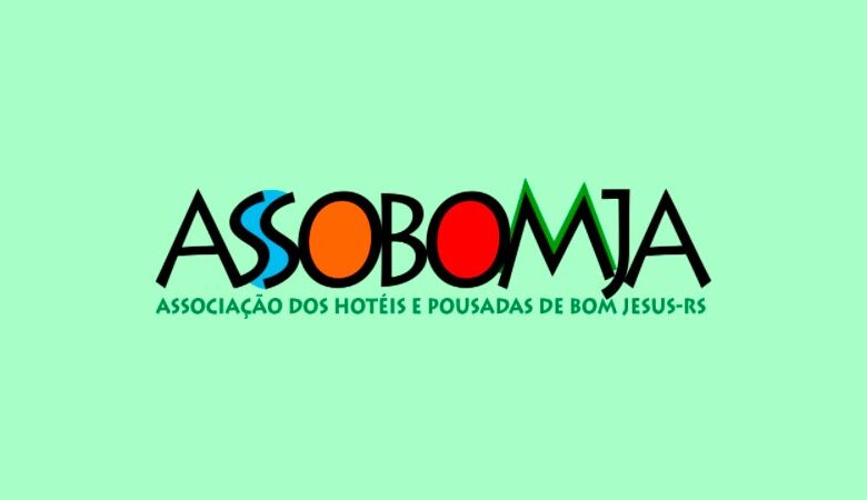 Assobomja - Bom Jesus-RS